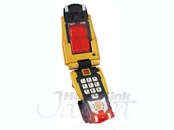 Leon Cellular