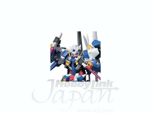 Search | HLJ.com