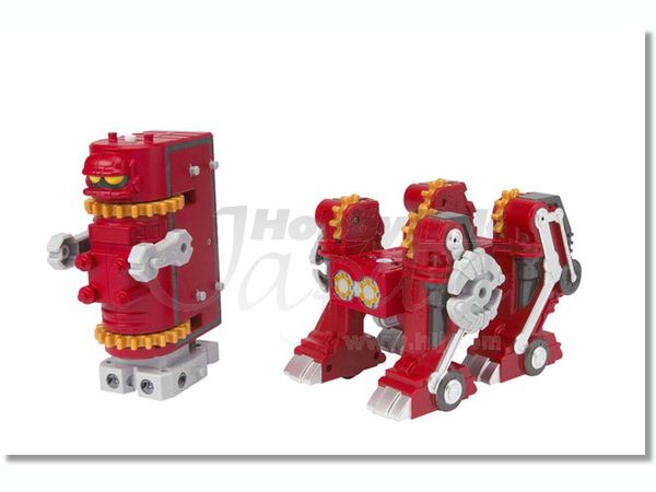 GG05 Drago Gian | HLJ.com