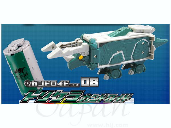 Toriko品 Tモノグラム コントラスト エンボス プチバレルバッグ