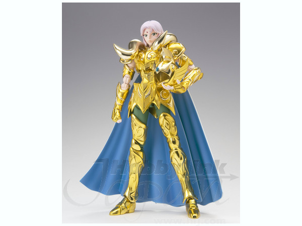 Japanese Anime Saint Seiya Omega Bandai Saint Seiya Myth Cloth Orion Eden  Action Figure - AliExpress