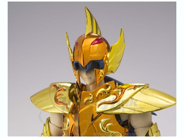 hlj myth cloth