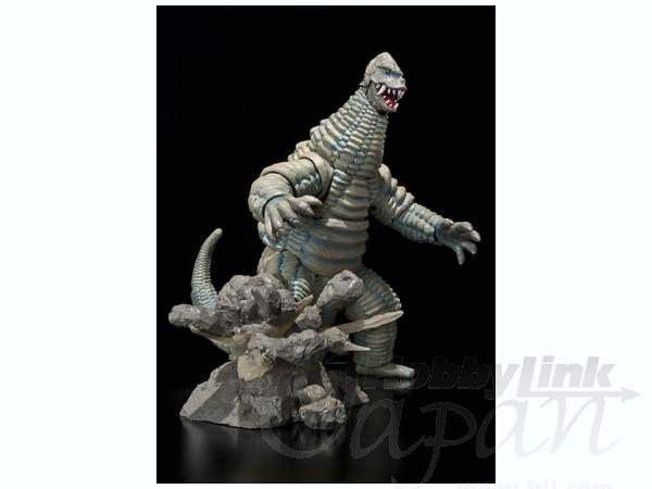 Ultra-Act Red King | HLJ.com