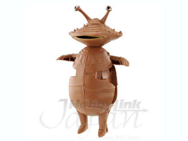 Ultra Egg Kanegon | HLJ.com
