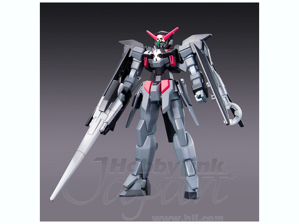 AG Gundam AGE-2 Dark Hound