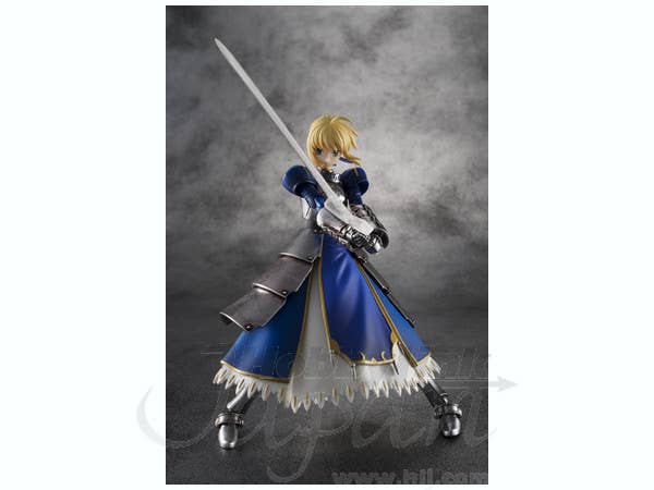 うさ 10cm 25個セットです(^-^ゞ $_12.JPG?set_id=880000500F