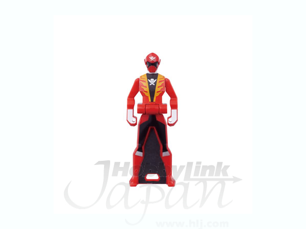 Ranger Key #05: 1Box 10pcs