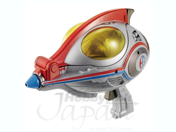 Ultra Egg DX Egg Scanner | HLJ.com