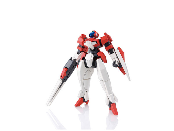 HG Clanche