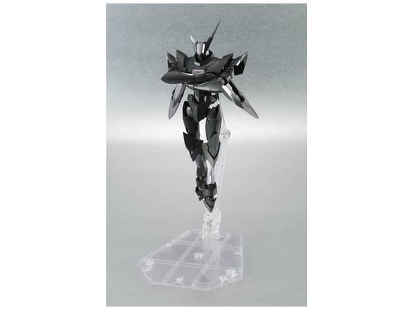 Robot Damashii (Side AS) Plan1055 Belial