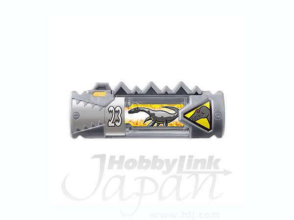 【foil】害獣駆除　英語　4枚セット 買取：【Foil】(022)《害獣駆除/Pest Control》[BIG] 金R | 日本