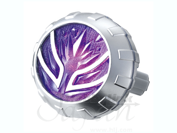 DX White Wizard Driver | HLJ.com