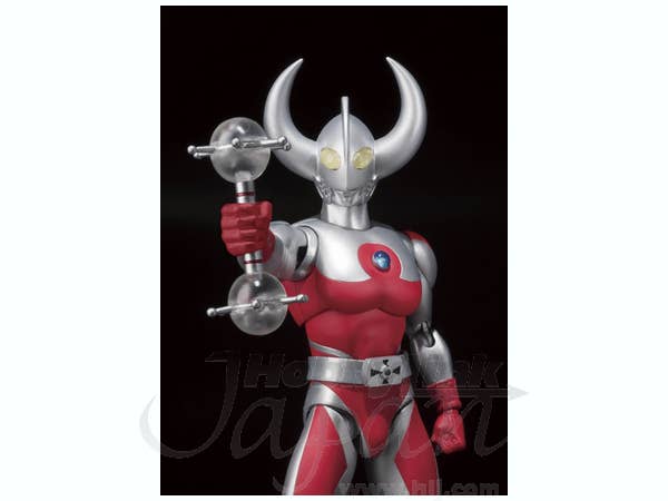 Ultra-Act Father of Ultra | HLJ.com