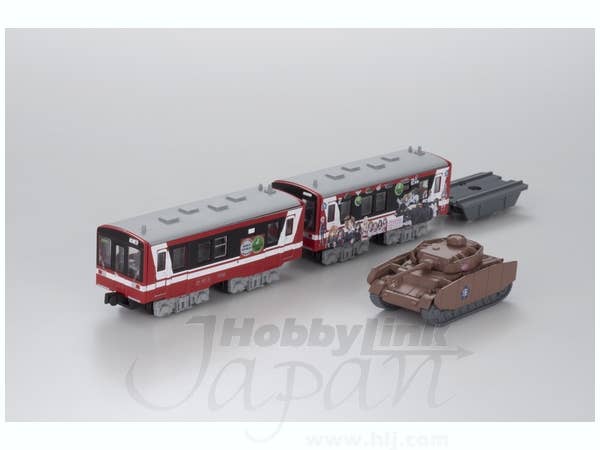 赤楚衛二・Pending Train・Ground Y 等まとめ売り 赤楚衛二まとめ売り DVD チェリまほ ペンディングトレイン 舞いあがれ