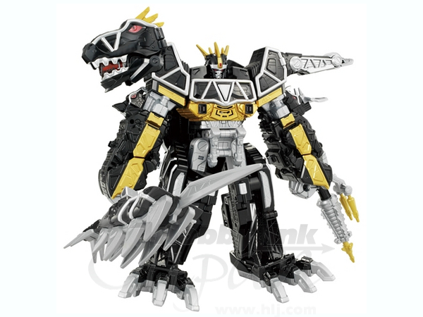 BANDAI (バンダイ) オーラチェンジャー／キバチェンジャー 五星