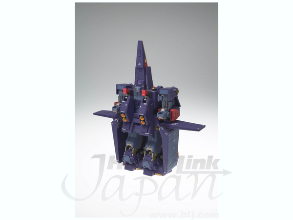 Gundam Fix Figuration Metal Composite Psycho Gundam Mk-II (Neo Zeon Type)