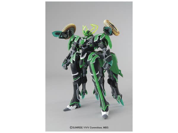 海外並行輸入正規品 Valvrave HLJ.com | Wa no Hi IV キーホルダー・アクリルキーホルダー