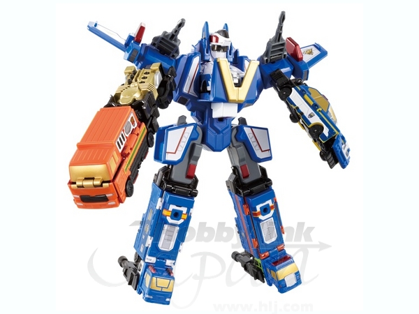 レビューの多い高評価商品特集！ VooV HLJ.com | Set Booster Fire VG ビルディバイド