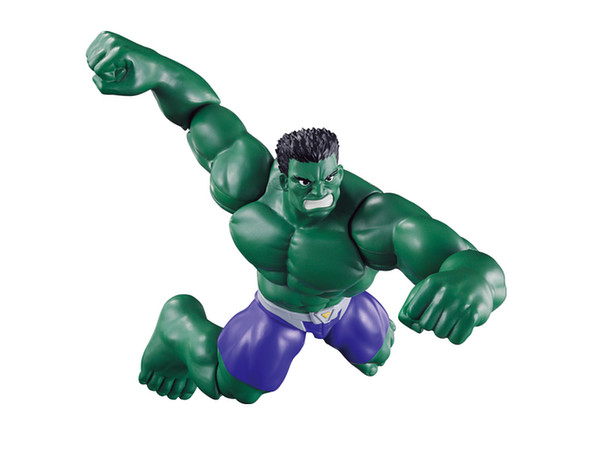 Disk Wars: Hyper Motions Hulk | HLJ.com Disk Wars: Hyper Motions Hulk | HLJ.com