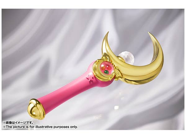 PROPLICA Moon Stick (Reissue)