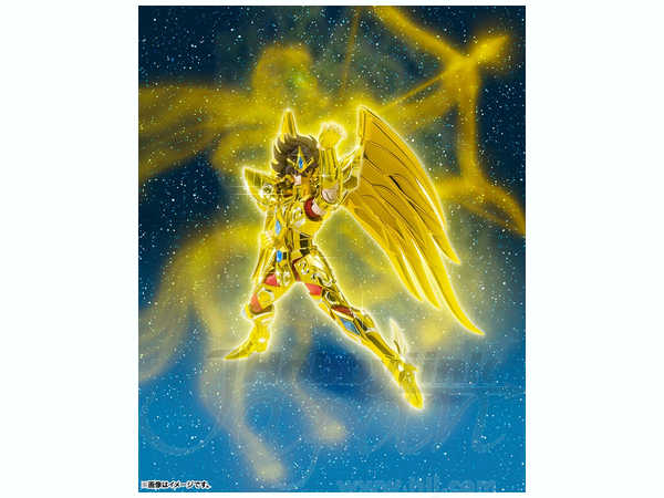 hlj myth cloth