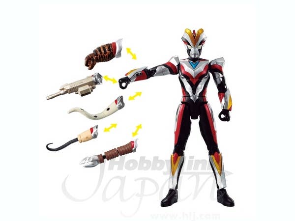 ban989211_1.jpg?v=1406519369