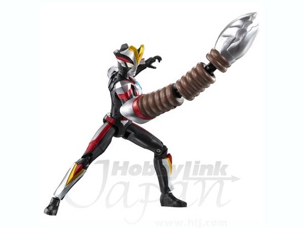 ジェリー星人　速達 maxresdefault.jpg