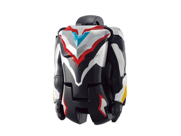 日本全国送料無料商品 | 特集 | Ultraman Egg Ultra Victory HLJ.com | 特撮