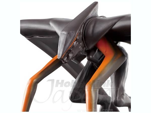 bandai movie monster series muto