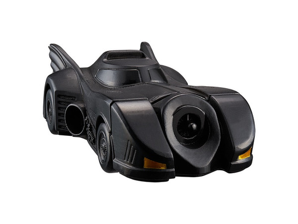 Crazy Case Tab Batmobile