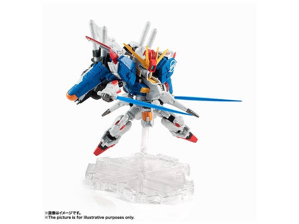 TS学園フルランド組究極体　Mr.「md2gII 」 Search | HLJ.com