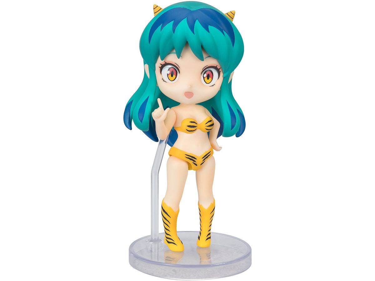 Figuarts mini Lum
