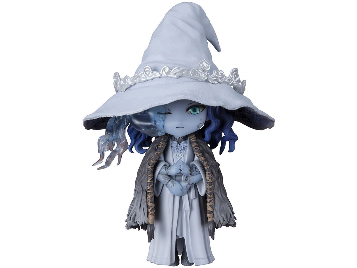 Figuarts mini Ranni the Witch