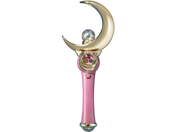 PROPLICA Moonstick -Brilliant Color Edition-