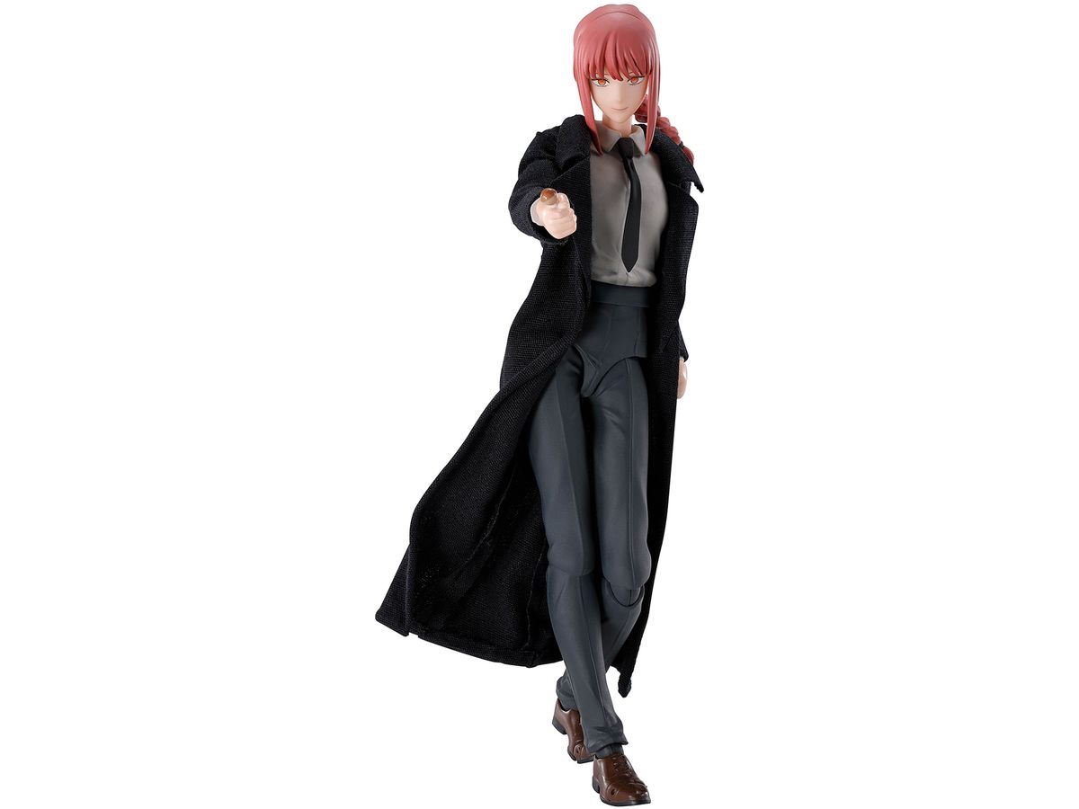 AmiAmi [Character & Hobby Shop]  Naka no Hito Genome [Jikkyochu