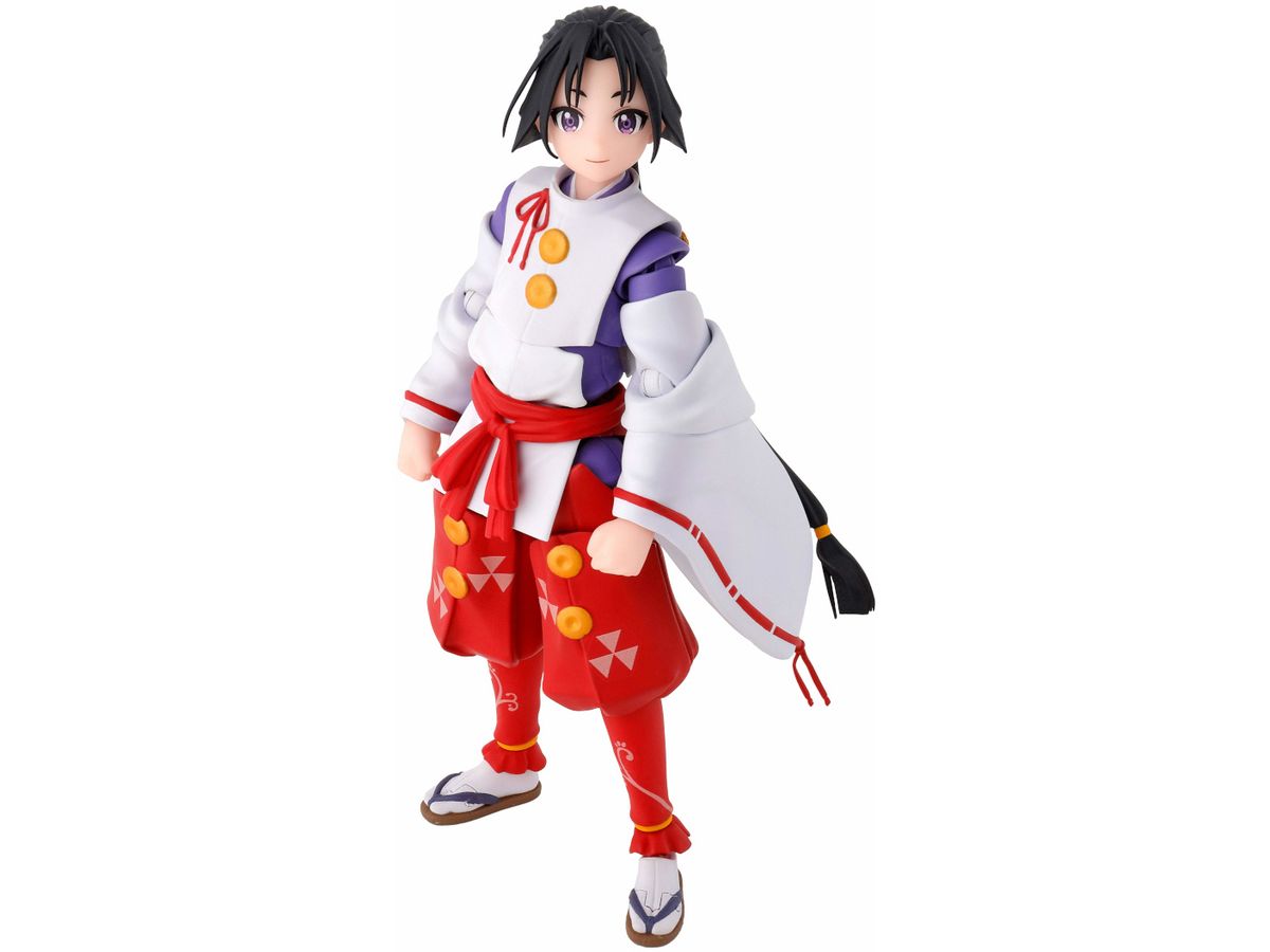 Search: Bandai | HLJ.com