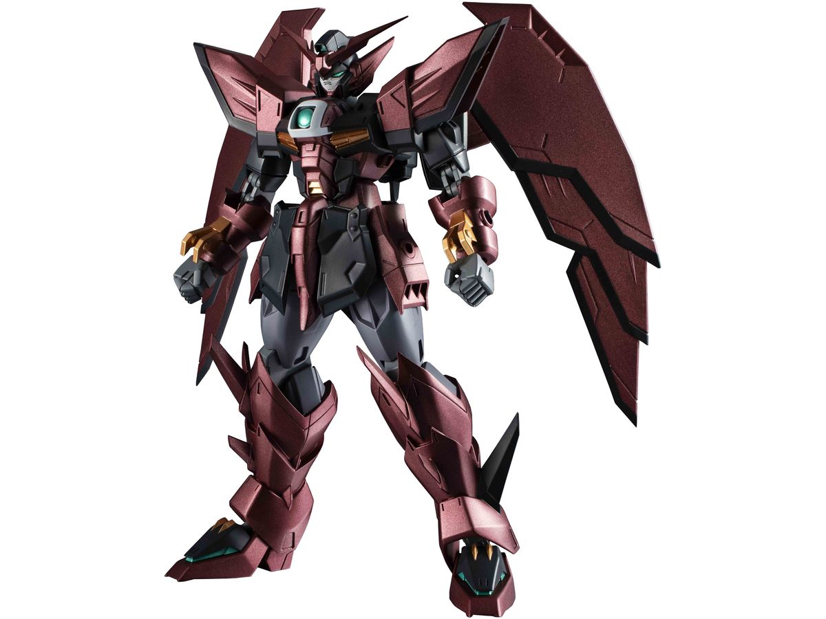 Gundam Universe OZ-13MS Gundam Epyon