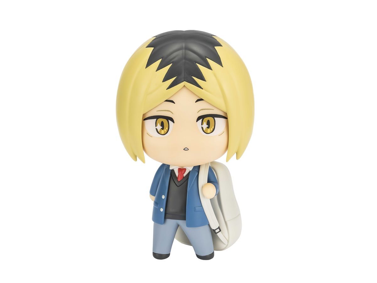 tekupiku Kenma Kodume