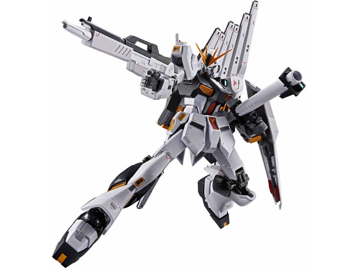 Search | HLJ.com