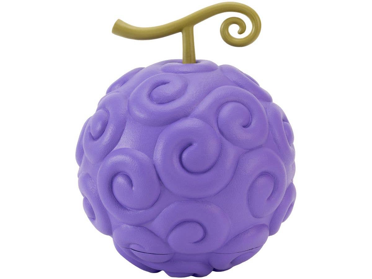 Devil Fruit Series Hito Hito No Mi Mythical Zoan Model: Nika