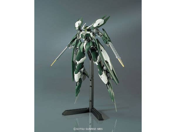 HG Reginlaze Julia