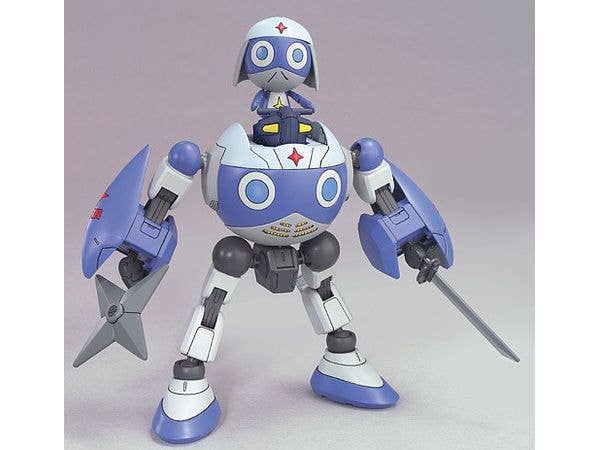 Dororo Robo