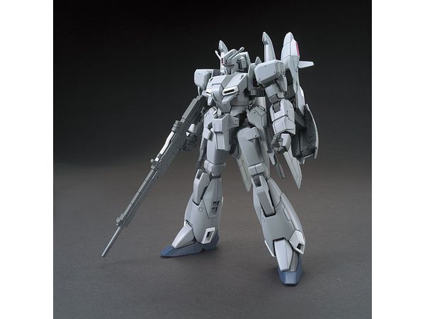 HGUC Zeta Plus (Unicorn Ver.)