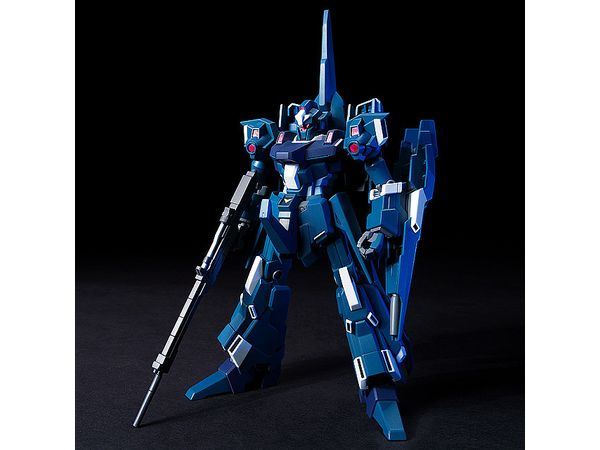 HGUC ReZEL