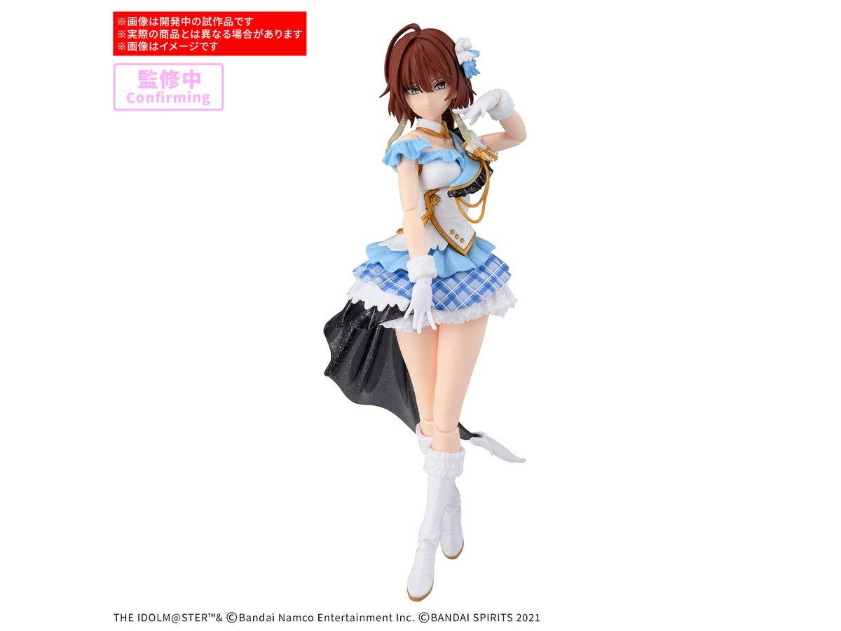 30MS Mikoto Aketa