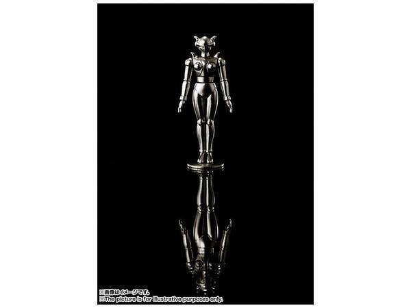 Chogokin no Katamari Aphrodia A