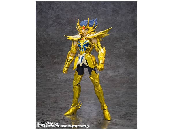 D.D.PANORAMATION Cancer Deathmask