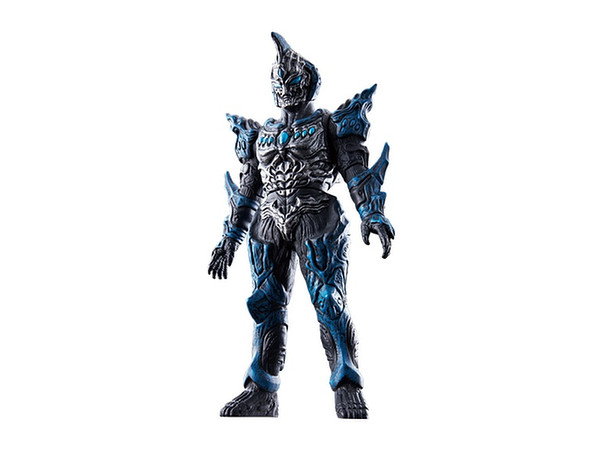 Search | HLJ.com Search | HLJ.com