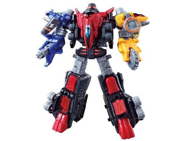 Search | HLJ.com