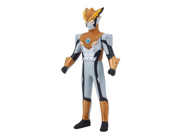 Tamashii OPTION ACT BUILDING DAMAGE Ver Base for Action Figure BANDAI NEW Japan 